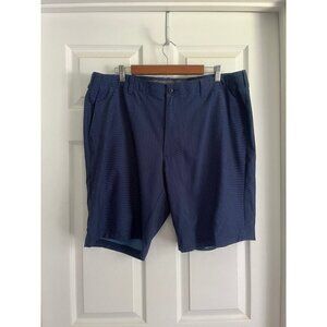 Ben Hogan Shorts Blue Size 40